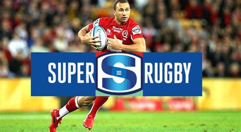 super rugby betting tips